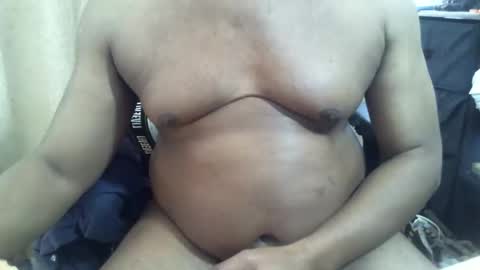 Snapshot of warriorpoet_x chatting on January 2025 04:45:01 PM Kai online show from January 2025 04:45:01 PM