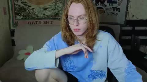 Snapshot of warufuzake chatting on July 2026 01:59:01 PM warufuzake online show from July 2026 01:59:01 PM
