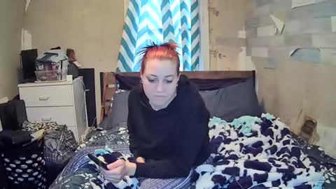 warwhore24 online show from December 2024 08:02:01 PM