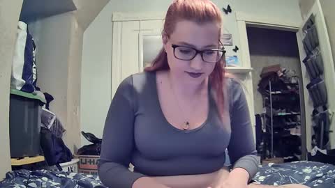 warwhore24 online show from February 2025 07:07:01 PM