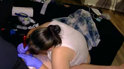 warwhore24 online show from March 2026 05:51:01 AM