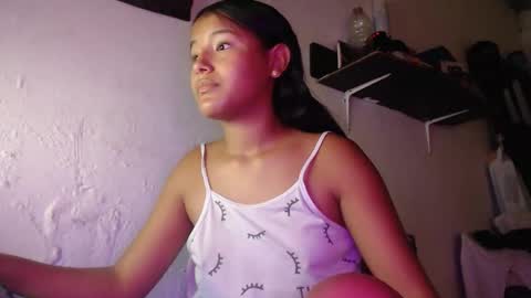  washbag14 online show from February 2026 03:27:02 PM