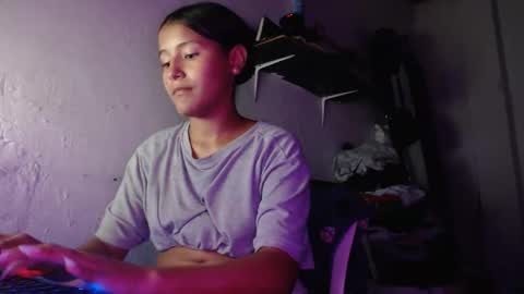  washbag14 online show from February 2026 03:47:02 AM