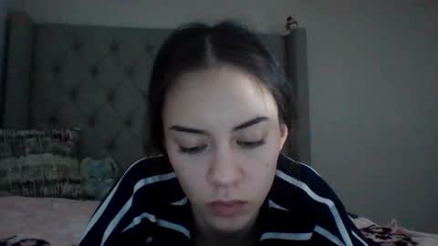 wasiancutie online show from March 2026 05:52:01 AM