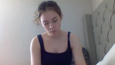 Snapshot of wasiancutiee chatting on June 2026 09:57:01 PM wasiancutie online show from June 2026 09:57:01 PM