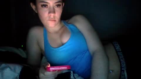 Snapshot of wasiancutiee chatting on July 2026 03:03:01 AM wasiancutie online show from July 2026 03:03:01 AM
