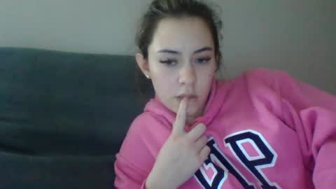 Snapshot of wasiancutiee chatting on July 2026 11:09:02 PM wasiancutie online show from July 2026 11:09:02 PM