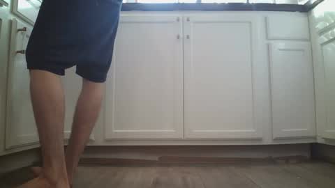 Snapshot of wasianfreak chatting on February 2026 04:10:02 PM wasianfreak online show from February 2026 04:10:02 PM