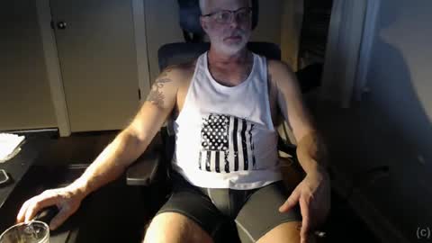 wasted_daze_ online show from February 2025 01:38:01 AM