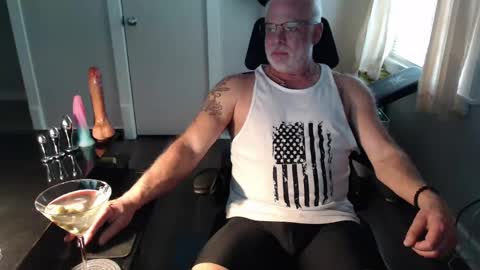 Snapshot of wasted_daze_ chatting on April 2026 10:44:02 PM wasted_daze_ online show from April 2026 10:44:02 PM