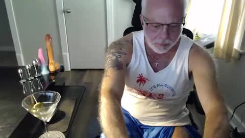 Snapshot of wasted_daze_ chatting on April 2026 09:52:01 PM wasted_daze_ online show from April 2026 09:52:01 PM