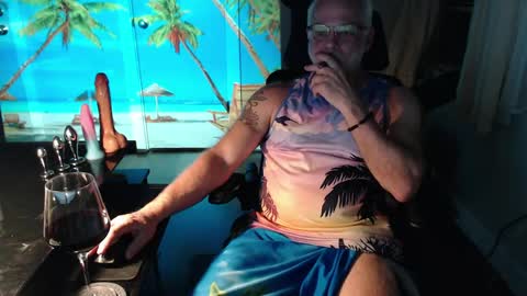 Snapshot of wasted_daze_ chatting on May 2026 01:22:02 AM wasted_daze_ online show from May 2026 01:22:02 AM