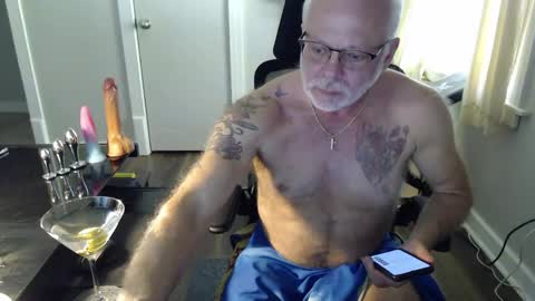Snapshot of wasted_daze_ chatting on May 2026 08:15:02 PM wasted_daze_ online show from May 2026 08:15:02 PM