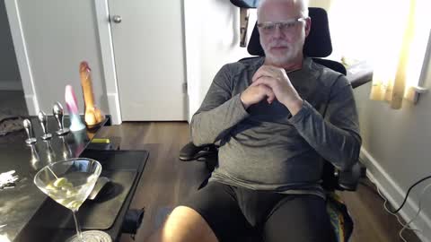 Snapshot of wasted_daze_ chatting on May 2026 10:37:02 PM wasted_daze_ online show from May 2026 10:37:02 PM