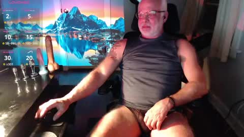 Snapshot of wasted_daze_ chatting on May 2026 01:22:01 AM wasted_daze_ online show from May 2026 01:22:01 AM