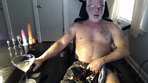 Snapshot of wasted_daze_ chatting on May 2026 10:49:02 PM wasted_daze_ online show from May 2026 10:49:02 PM
