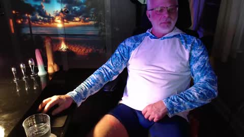 Snapshot of wasted_daze_ chatting on May 2026 02:19:01 AM wasted_daze_ online show from May 2026 02:19:01 AM