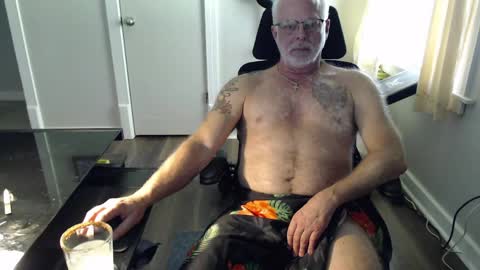 Snapshot of wasted_daze_ chatting on May 2026 09:20:02 PM wasted_daze_ online show from May 2026 09:20:02 PM