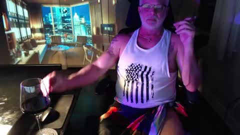 Snapshot of wasted_daze_ chatting on May 2026 01:45:01 AM wasted_daze_ online show from May 2026 01:45:01 AM