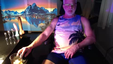 Snapshot of wasted_daze_ chatting on June 2026 12:34:02 AM wasted_daze_ online show from June 2026 12:34:02 AM
