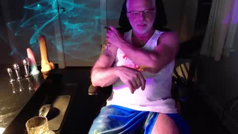 Snapshot of wasted_daze_ chatting on June 2026 02:07:01 AM wasted_daze_ online show from June 2026 02:07:01 AM