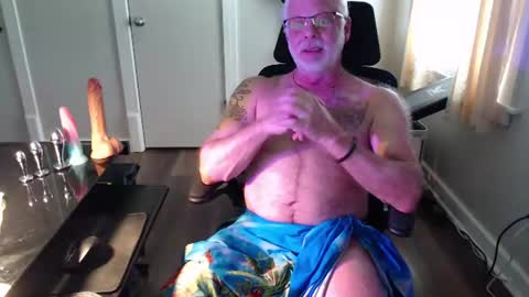 Snapshot of wasted_daze_ chatting on July 2026 09:25:01 PM wasted_daze_ online show from July 2026 09:25:01 PM
