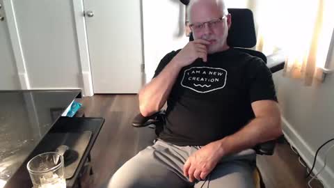 Snapshot of wasted_daze_ chatting on July 2026 10:23:01 PM wasted_daze_ online show from July 2026 10:23:01 PM