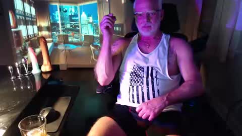 Snapshot of wasted_daze_ chatting on July 2026 01:04:01 AM wasted_daze_ online show from July 2026 01:04:01 AM