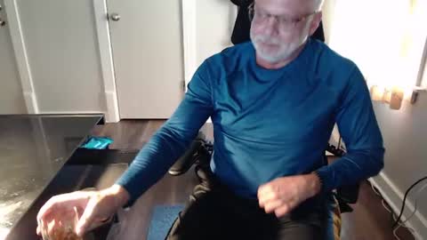 Snapshot of wasted_daze_ chatting on July 2026 10:17:02 PM wasted_daze_ online show from July 2026 10:17:02 PM