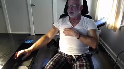 Snapshot of wasted_daze_ chatting on July 2026 09:58:02 PM wasted_daze_ online show from July 2026 09:58:02 PM