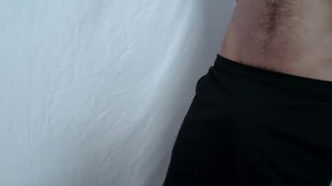 Adam Waste online show from October 2025 04:50:01 PM