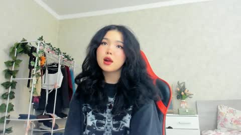 wastforu online show from January 2025 09:23:01 AM