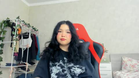 wastforu online show from January 2025 07:18:01 AM