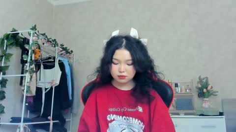 wastforu online show from February 2025 11:20:01 AM