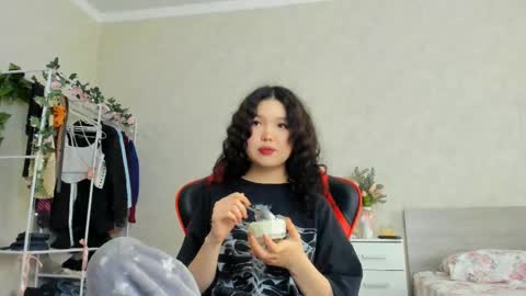 wastforu online show from February 2025 09:26:02 AM