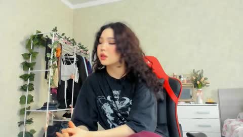 wastforu online show from February 2025 08:30:02 AM