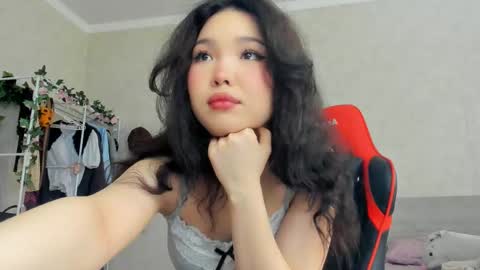 wastforu online show from February 2025 09:21:01 AM