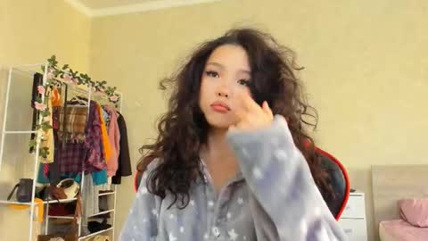 wastforu online show from October 2025 07:08:02 AM