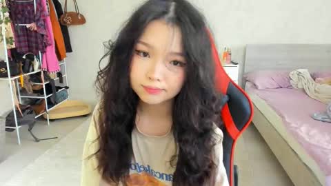 wastforu online show from November 2025 08:24:01 AM