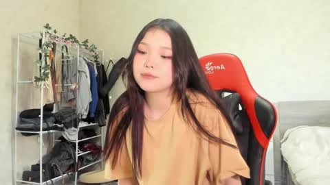 wastforu online show from March 2026 10:59:02 AM