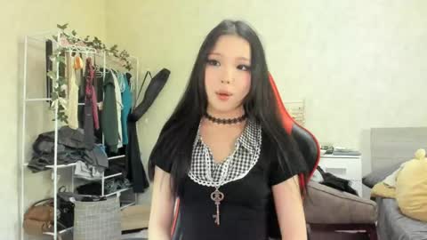 wastforu online show from April 2026 09:48:01 AM