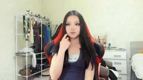 wastforu online show from April 2026 12:36:01 PM