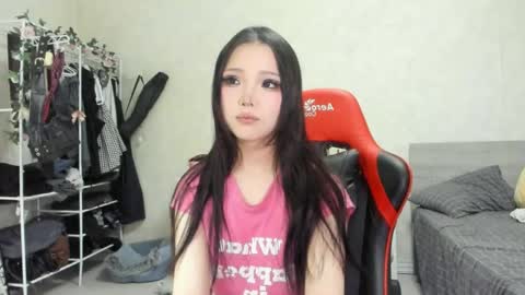 wastforu online show from May 2026 11:28:01 AM