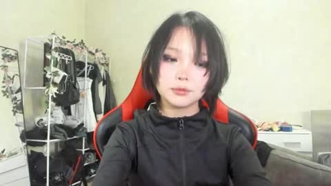 wastforu online show from July 2026 11:49:01 AM
