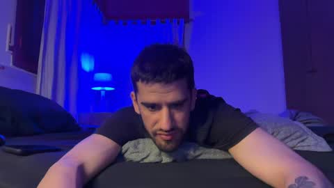 wearetwo online show from October 2025 03:07:02 AM