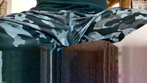 Hereforfun online show from January 2026 08:29:01 PM