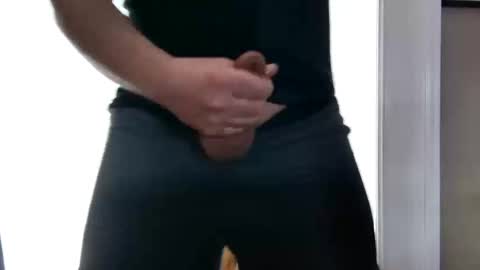 Hereforfun online show from March 2026 02:52:01 PM