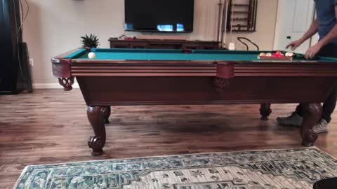 Daddy online show from January 2025 06:57:01 PM