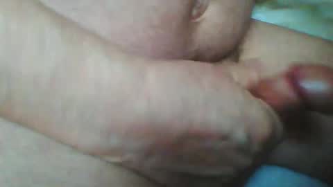 watchingaswell online show from February 2026 11:28:02 AM