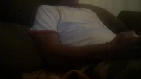 watchinggold online show from April 2026 09:01:01 AM